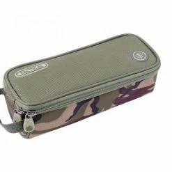 Wychwood - Tactical Hd Spare Spool Case