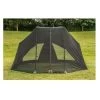 Wychwood - 60" MHR Mozzi Front