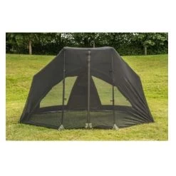 Wychwood - 60" MHR Mozzi Front