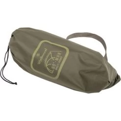 Wychwood - 60" MHR Mozzi Front -Fishing Shop wychwood 60 mhr mozzi front2