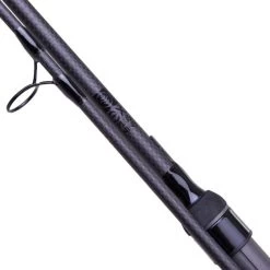 Wychwood - Extricator Plus Rod