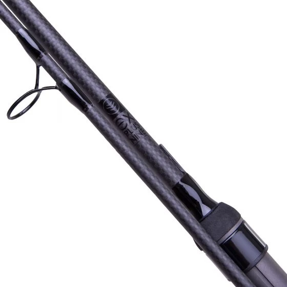 Wychwood - Extricator Plus Rod 1 Wychwood - Extricator Plus Rod