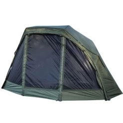 Wychwood - HD MHR Brolly System MK2
