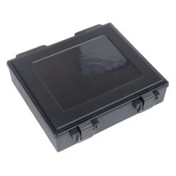 Wychwood - Tackle Box Complete