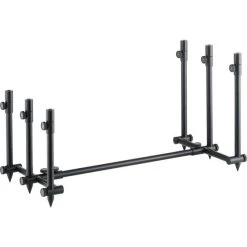 Wychwood - Tactical Pod Kit