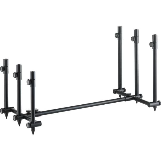 Wychwood - Tactical Pod Kit 1 Wychwood - Tactical Pod Kit