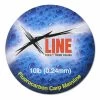 X-Line - Fluorocarbon 600m