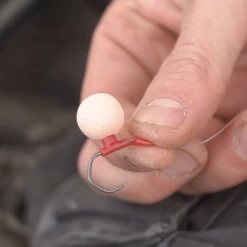 Nash - Zig Screws - Large 19 Nash - Zig Screws - Large -Fishing Shop xlmjpzh3637540941224657859