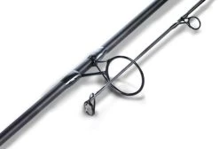 Sonik - Xtractor Spod Rod 4.50lb -Fishing Shop xtractor 03 1 600x408 1