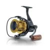 Sonik - Xtractor 5000 GS Reel