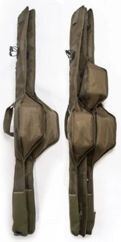 Sonik - SK-Tek Xtractor Rod Sleeve 6 Sonik - SK-Tek Xtractor Rod Sleeve -Fishing Shop xtractor sleeve 2