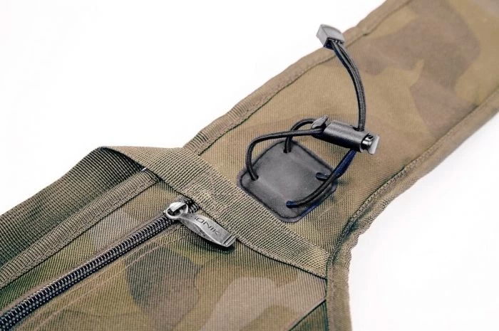 Sonik - SK-Tek Xtractor Rod Sleeve 2 Sonik - SK-Tek Xtractor Rod Sleeve - Image 2