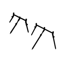 Sonik - Xtractor Tri-Pod