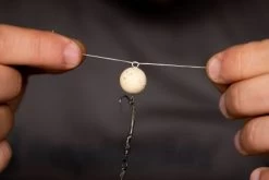 Ridgemonkey - Connexion The Floss 13 Ridgemonkey - Connexion The Floss -Fishing Shop xxw0gzha