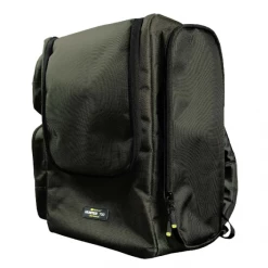 Ridgemonkey - Hunter 750 Rucksack