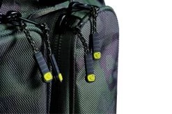 Ridgemonkey - Ruggage Barrow Bag -Fishing Shop zip