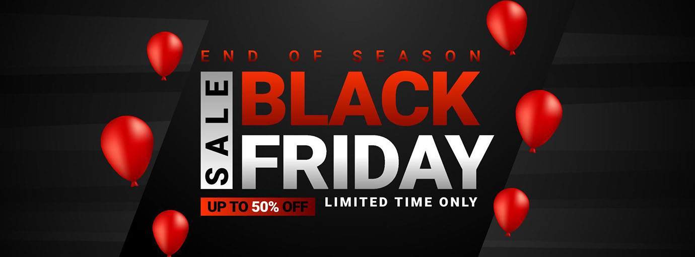 Fishing Shop 1 Fishing Shop -Fishing Shop 118