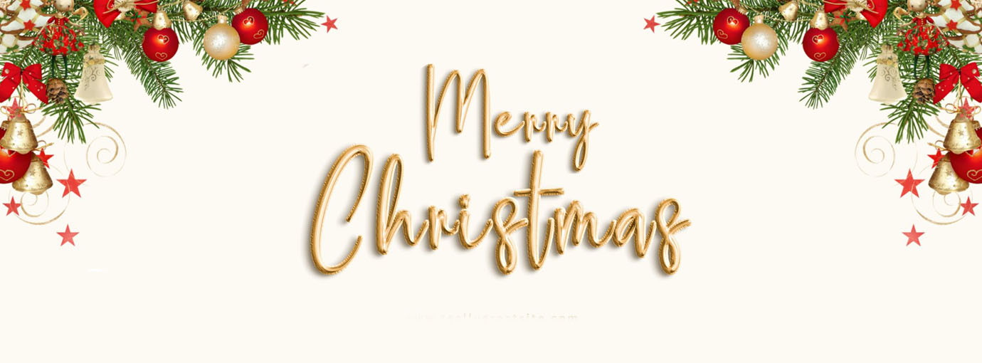 Fishing Shop 1 Fishing Shop -Fishing Shop 10